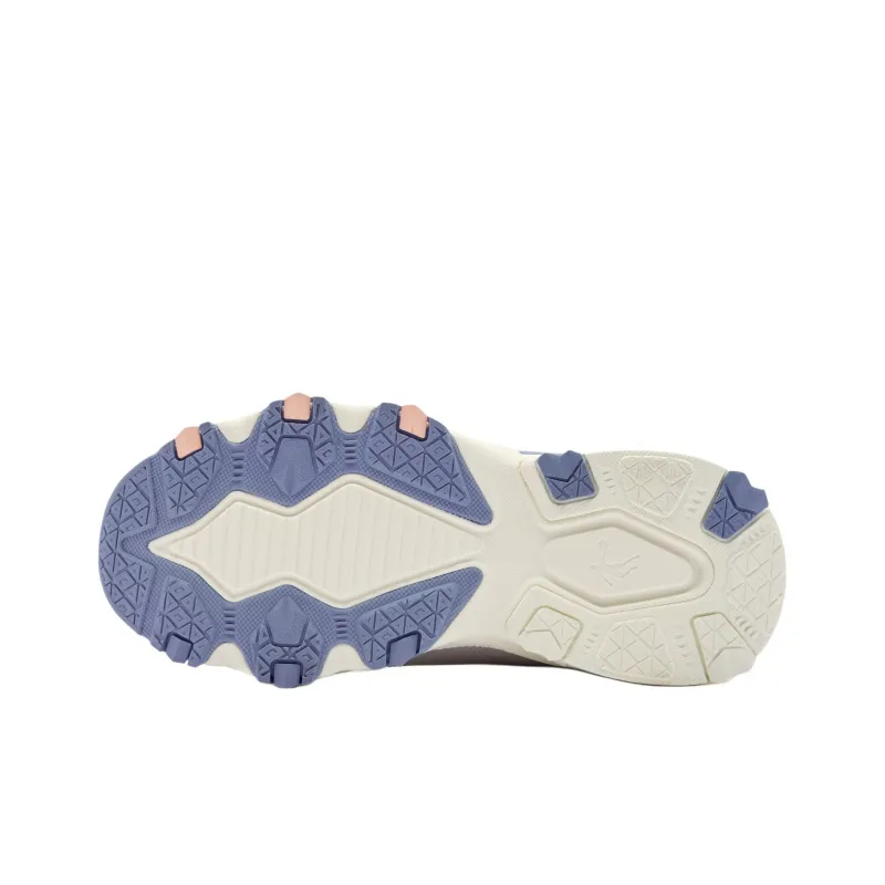 QIAODAN Kids' Casual Shoes Grade School-4