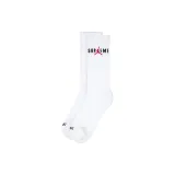 2 Pack (White)