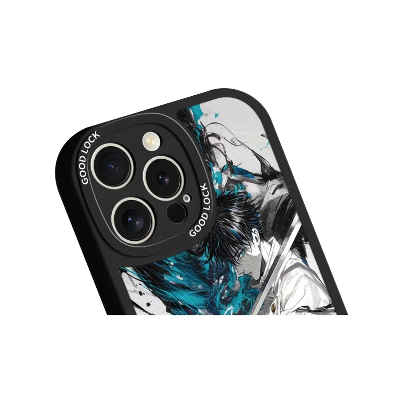 YADIQI Phone Cases-5