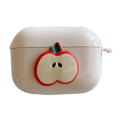 Kona Chun Headphone Cases-1