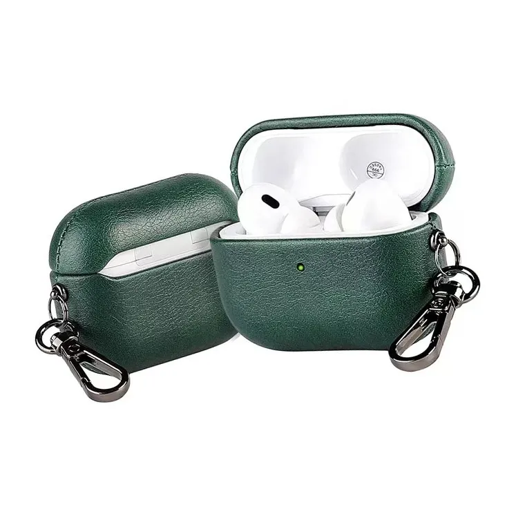 Kona Chun Headphone Cases-14