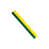 Yellow Green