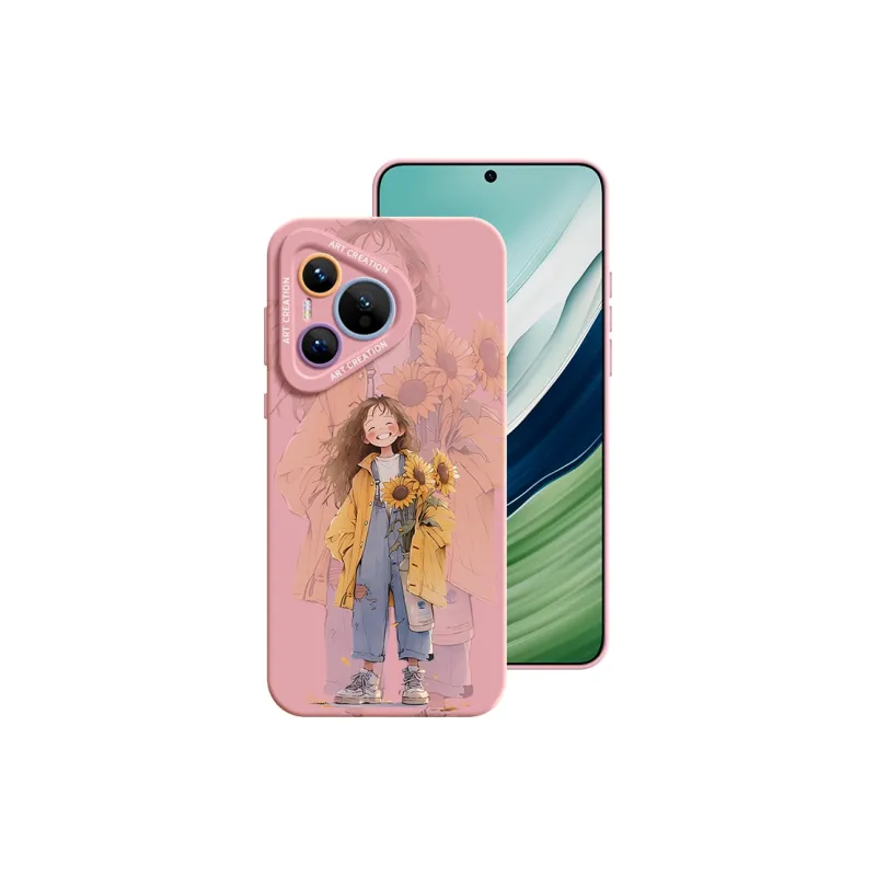 YOOPOO Phone Cases-10