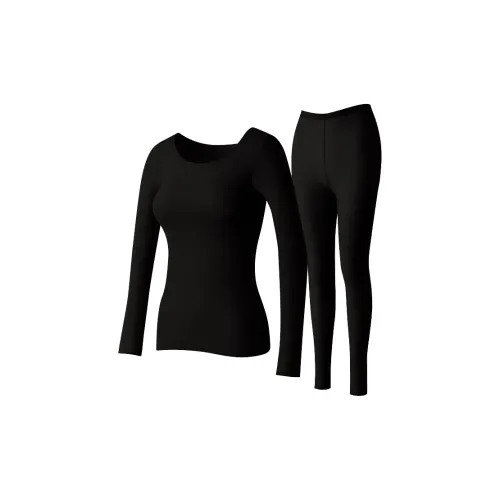Allenalyson Undershirts Women's