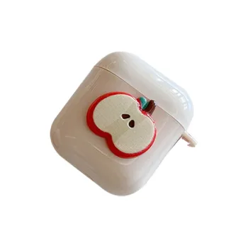 Kona Chun Headphone Cases