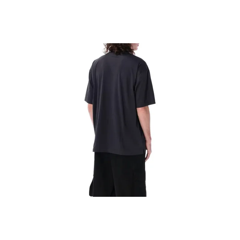 Oakley Fgl Scratch 4.0 Short sleeve T shirt-1