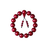 15mm*15 Pcs