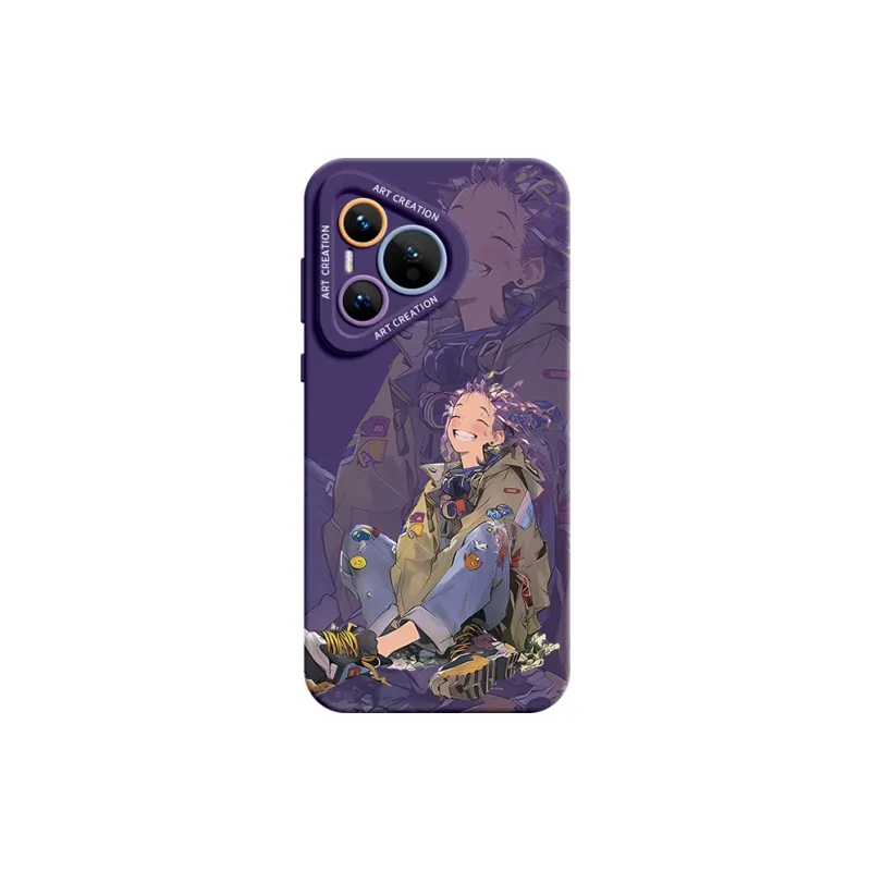 YOOPOO Phone Cases-48