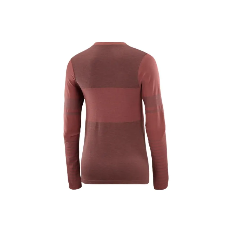 SALOMON Sweaters Women's Red-1