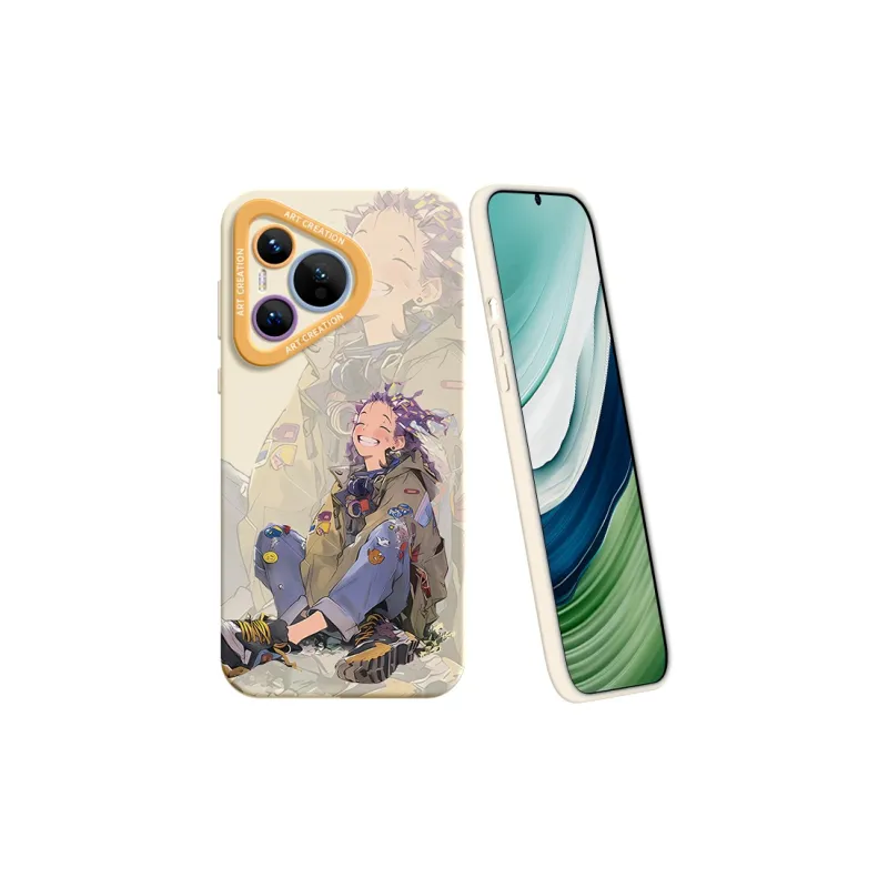 YOOPOO Phone Cases-32