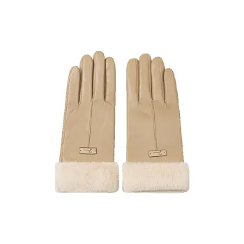JIUMU Gloves Women's