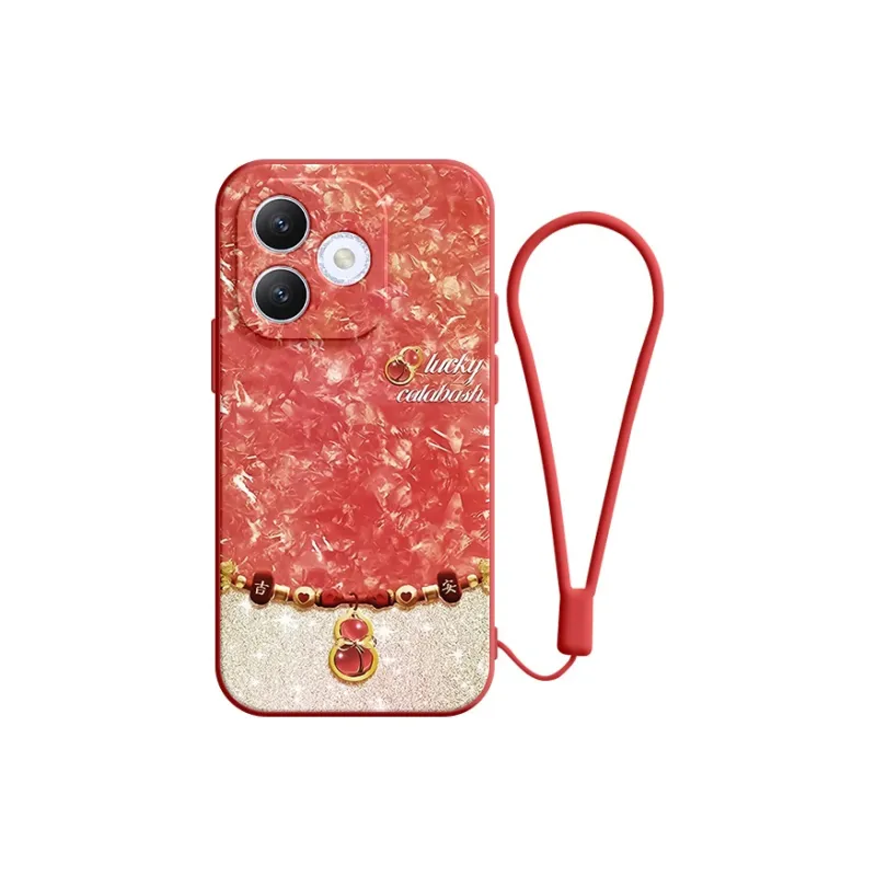 CHUNFAN Phone Cases-3