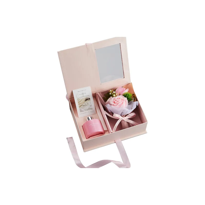 A good thing Gift Box Sets-4