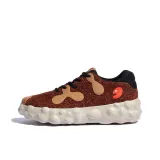 Light Brown (Men's)