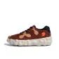 Light Brown (Men's)