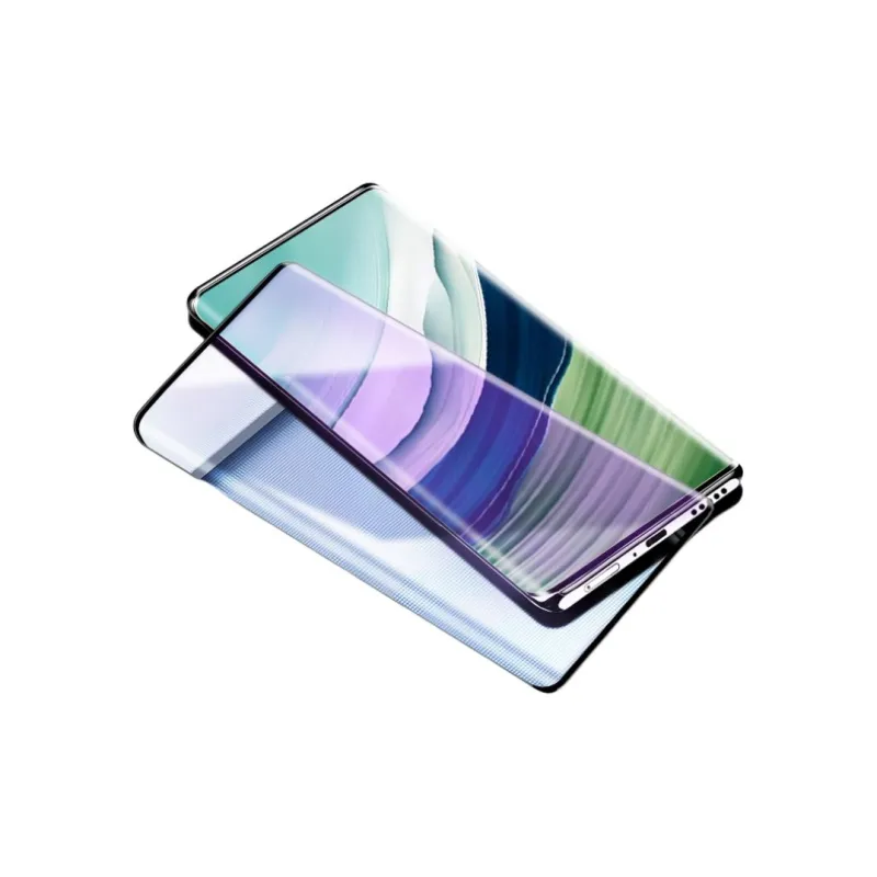 QIZHENG Cell Phone Protective Films-2