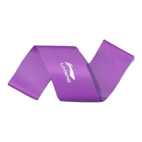 Yoga Exercises For Sciatica
