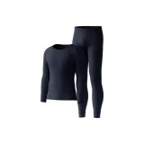 Navy Blue 5005