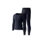 Navy Blue 5005