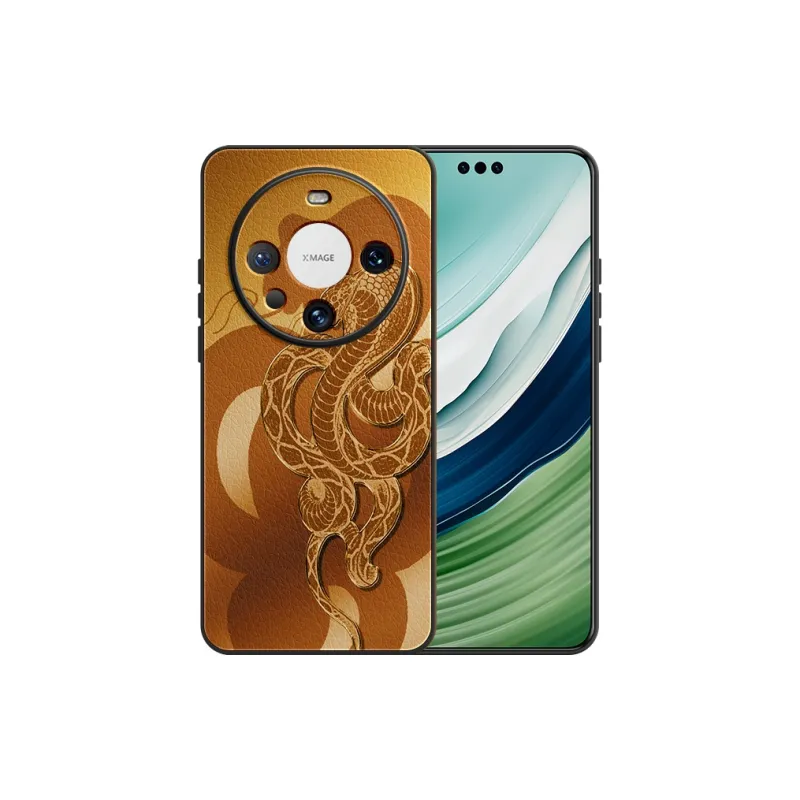 Lingtao Phone Cases-13