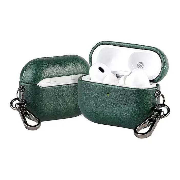 Kona Chun Headphone Cases-12
