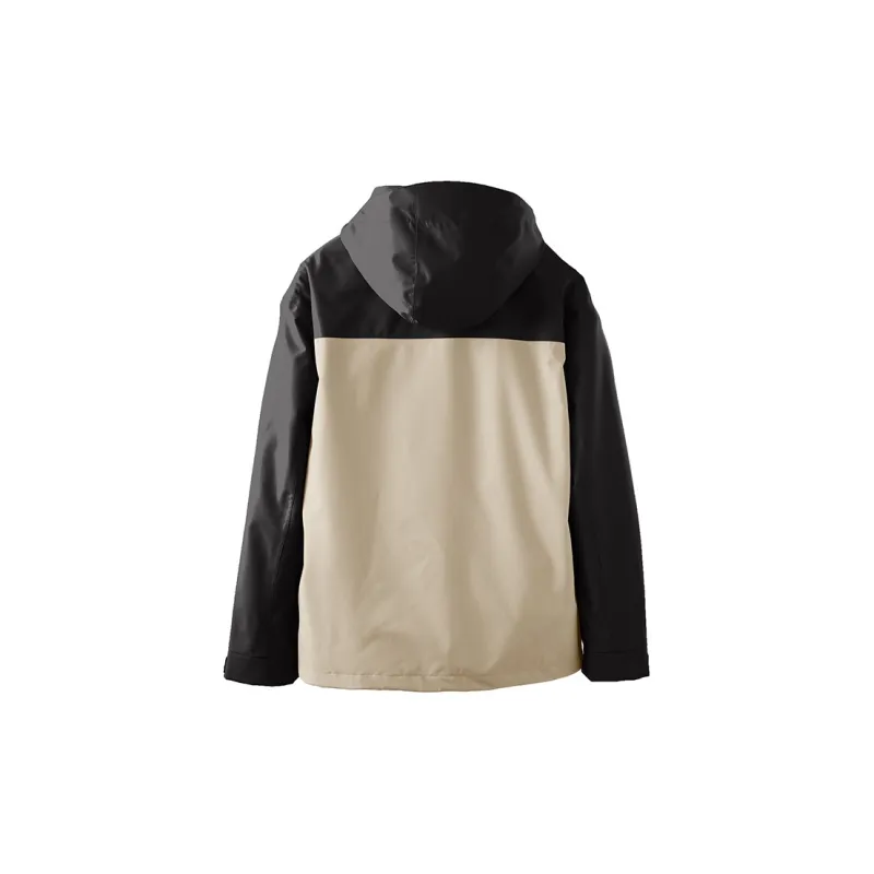 Art Jackets Unisex-5