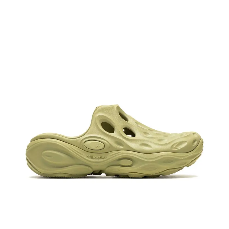 MERRELL Women's Hydro Next Gen Mule 1TRL 'Triple Mosstone' Women's-1