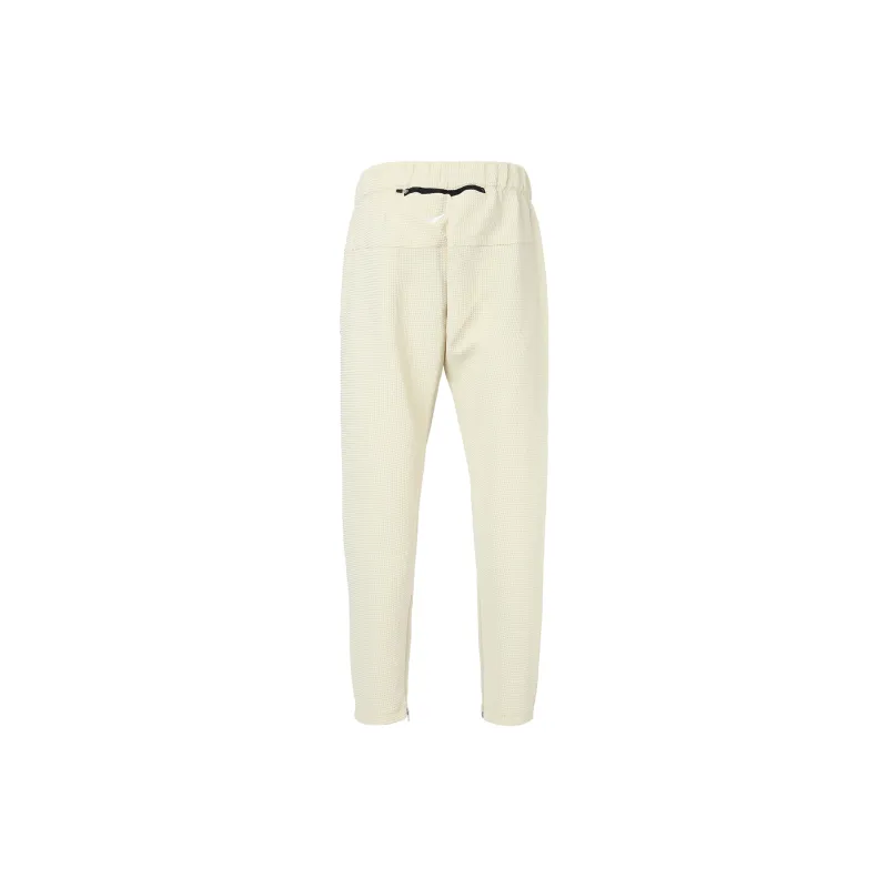 Fear Of God X Nike Casual Pants Men-1