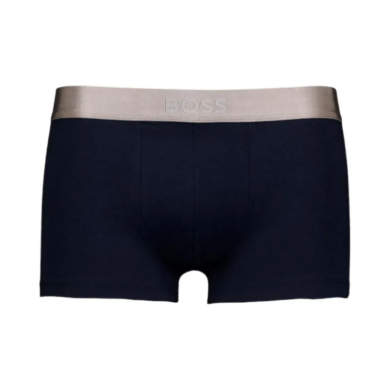 HUGO BOSS Underpants Men's 3 Pack-2