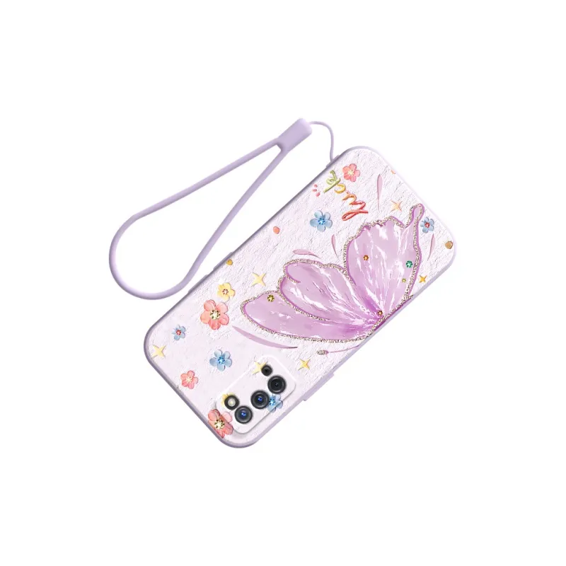 CHUNFAN Phone Cases-8