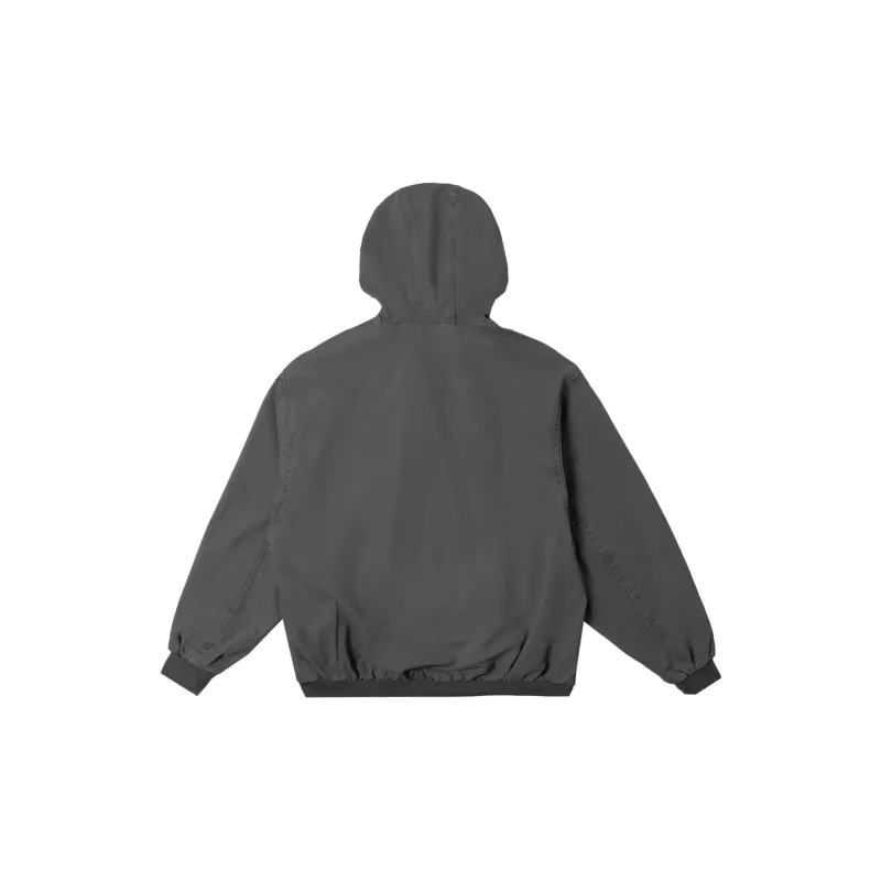 HEEMKIZOO Workwear Jackets & Coats For Fall And Winter Men's-1