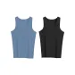 Tech Blue+Pure Black