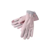 Heart Pink