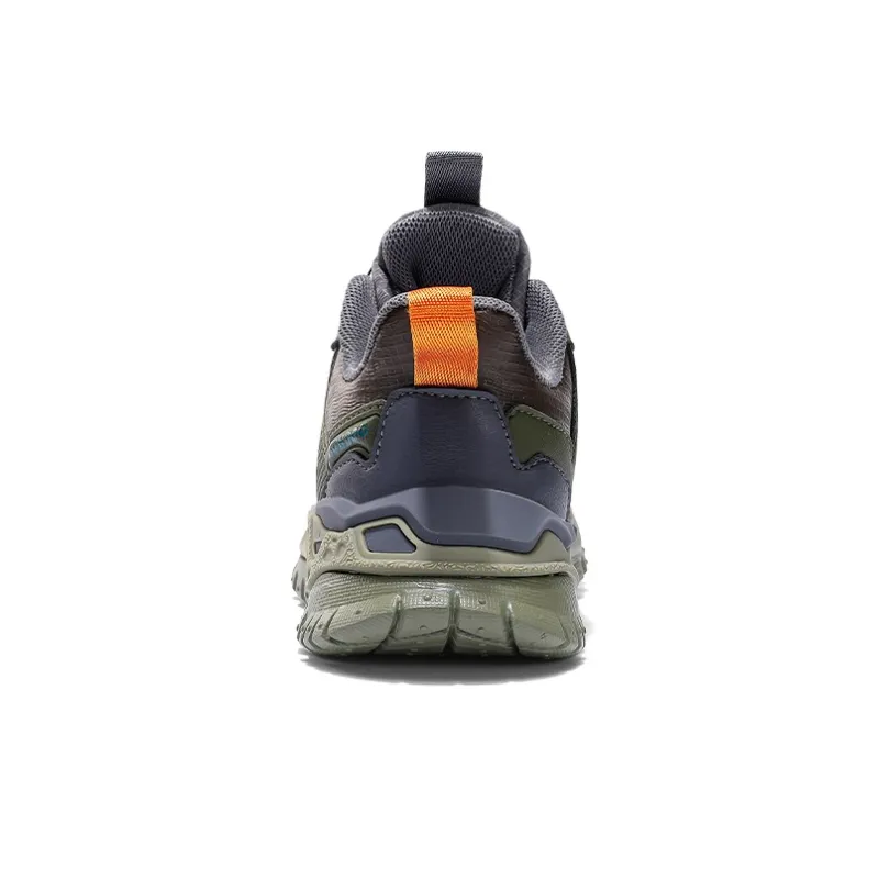 BOBDOG Slip Resistant Shock Absorbers With Abrasion Resistant Properties Low Top Kids' Running Shoes Kids'-2