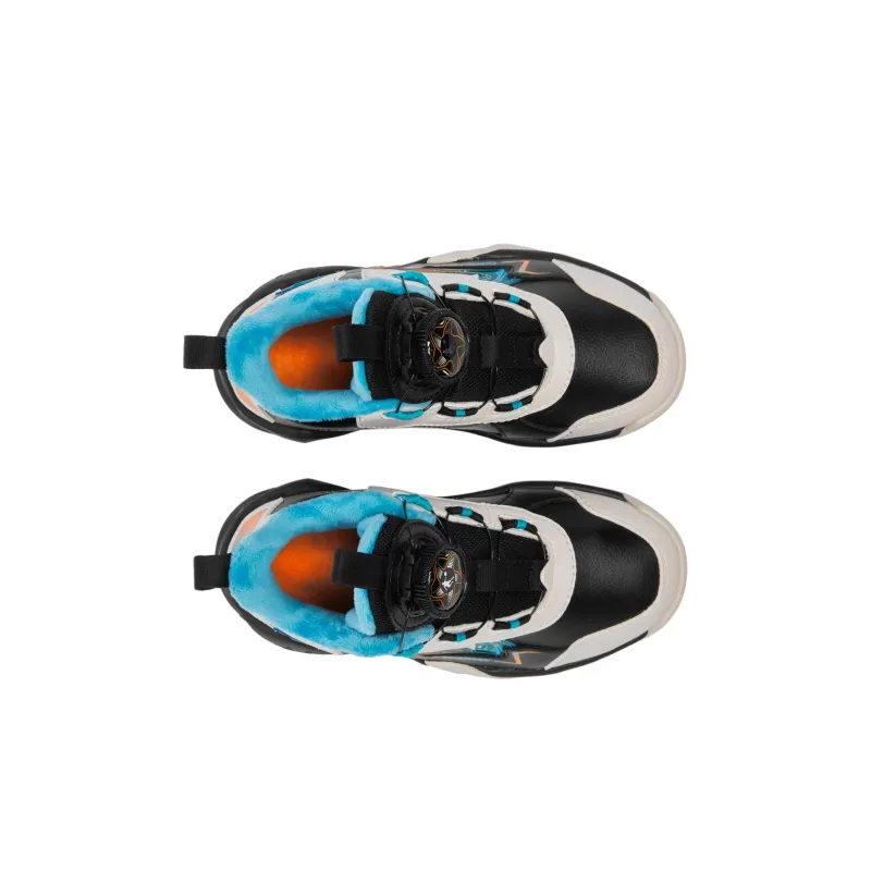 QIAODAN Kids' Casual Shoes Pre school-3