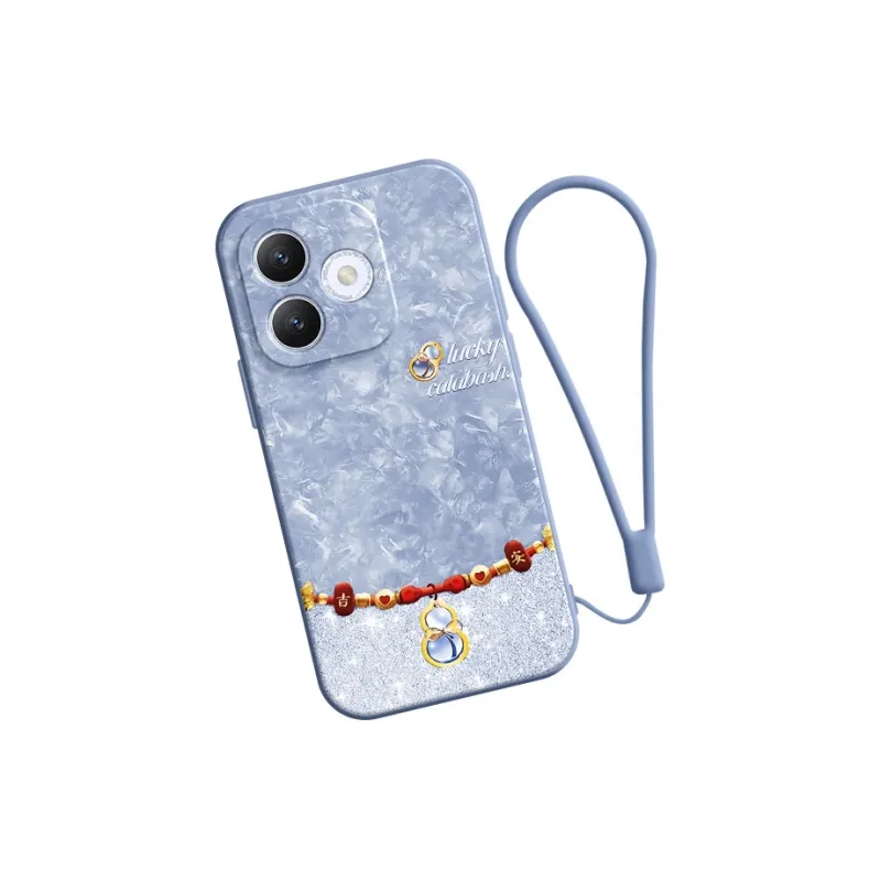CHUNFAN Phone Cases-10