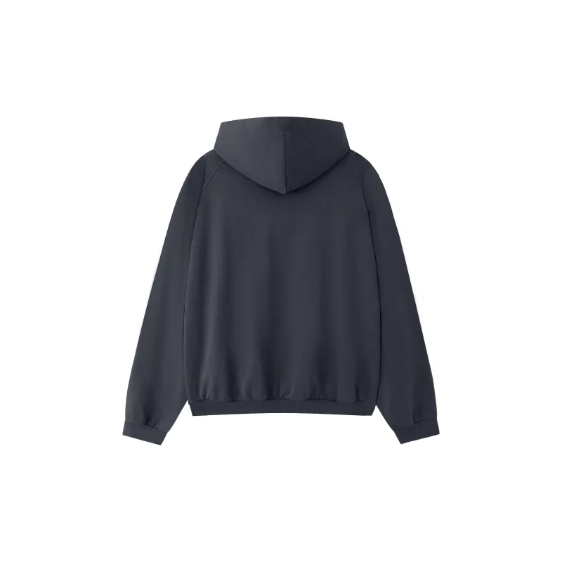 Fearless East Sweatshirt Unisex-5