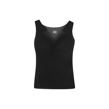 ALDOLA Women's Tank Tops