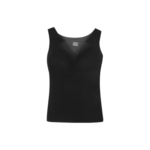 ALDOLA Women's Tank Tops