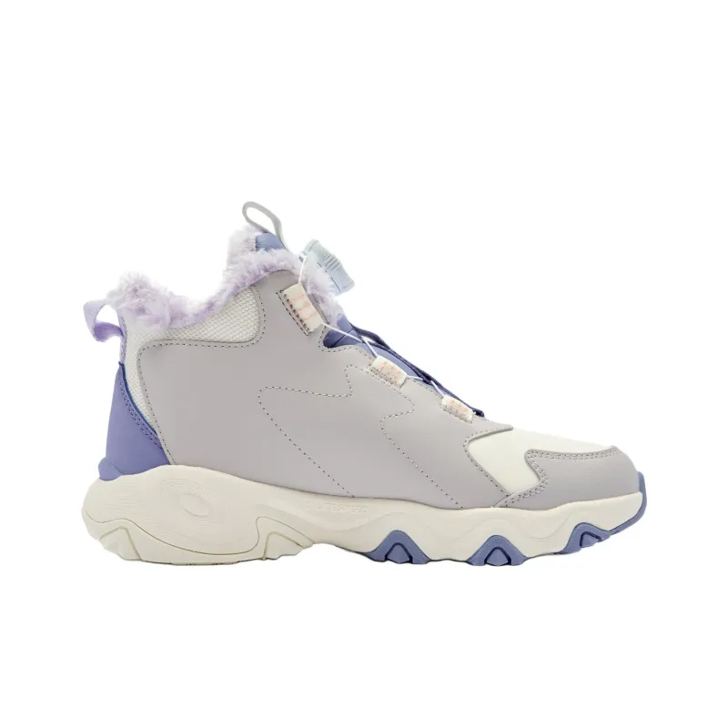 QIAODAN Kids' Casual Shoes Grade School-1