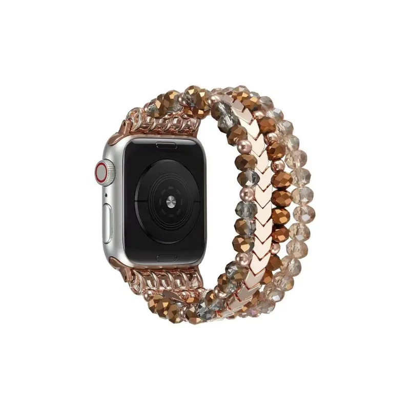 ZHENGGUANG Unisex Watch Bands-6