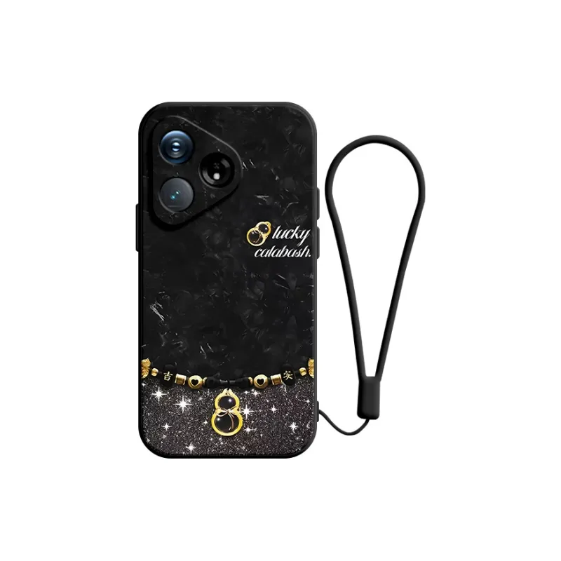 CHUNFAN Phone Cases-6