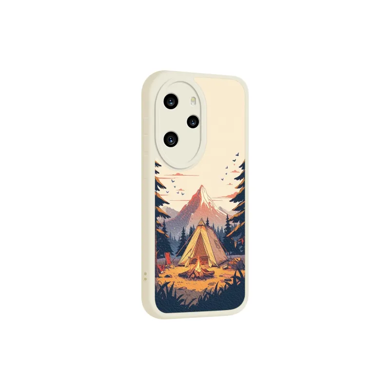 YADIQI Phone Cases-4