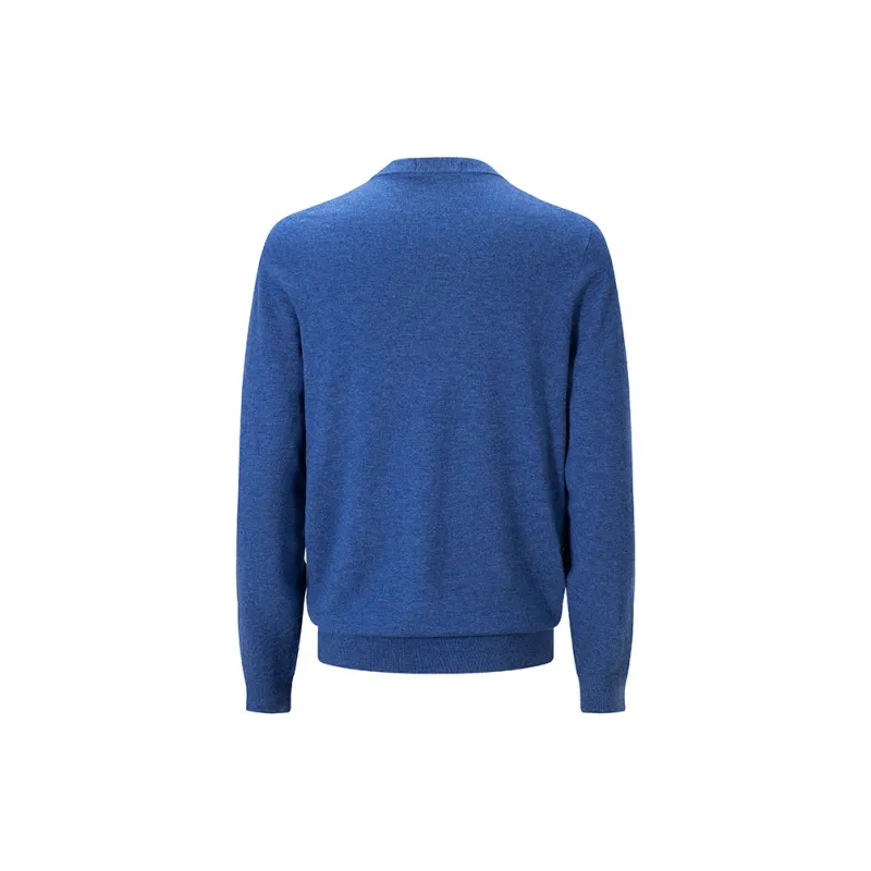 NAVIGARE Sweaters Men-1