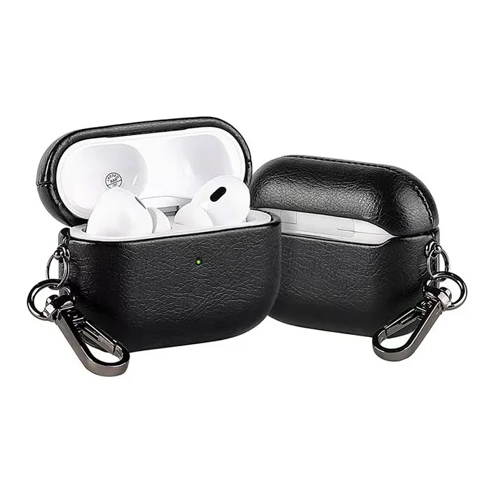 Kona Chun Headphone Cases-10