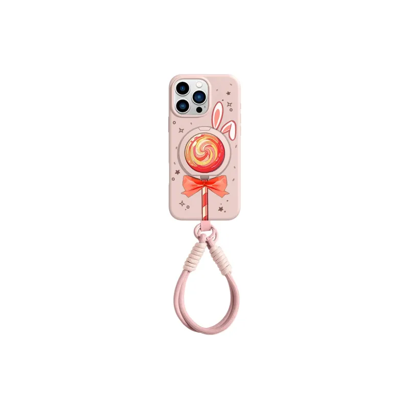 BC@RBRKK Phone Cases-4