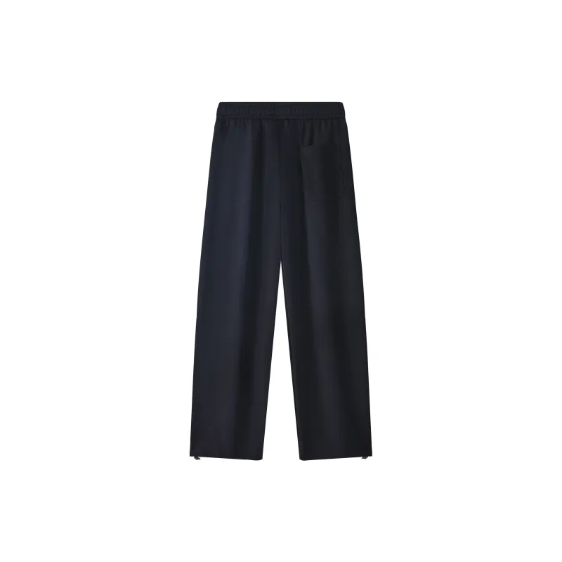 YATSI Knitted Sports Pants Unisex-46