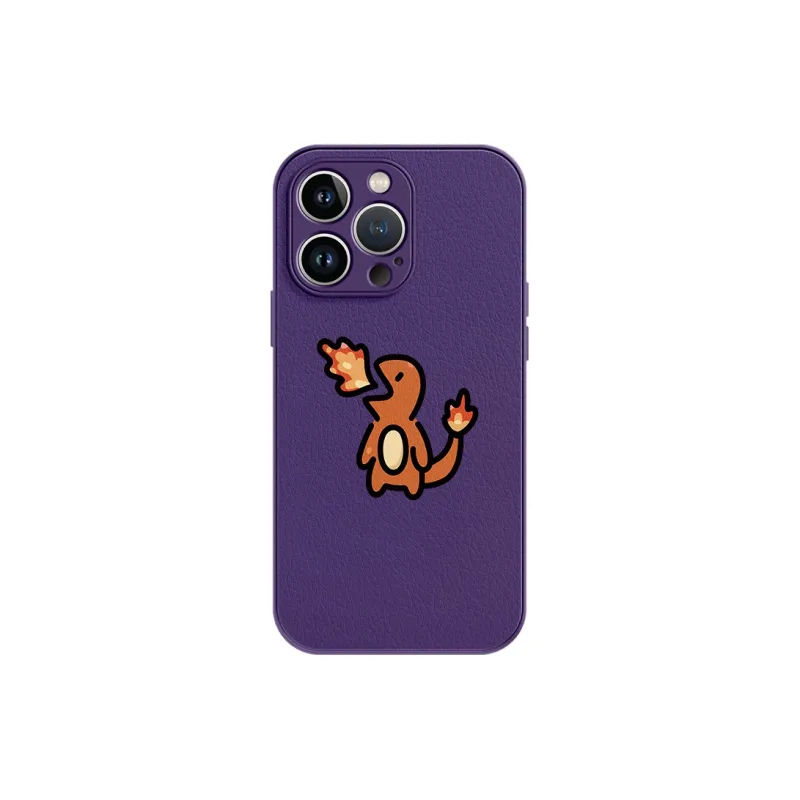 Lingtao Phone Cases-12