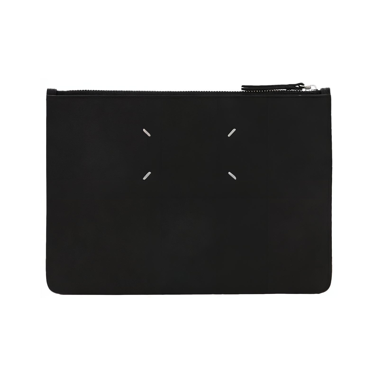 Maison Margiela Clutches Bags Men on Sale & Authentic - POIZON Maison Margiela Clutches Bags Men on Sale & Authentic - POIZON