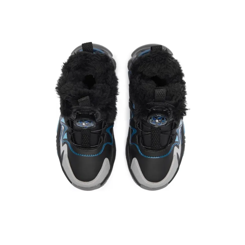 QIAODAN Kids' Casual Shoes Pre school-2